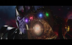 o1732107913860483835