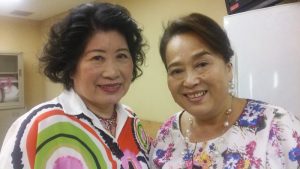 o1920108013955028715