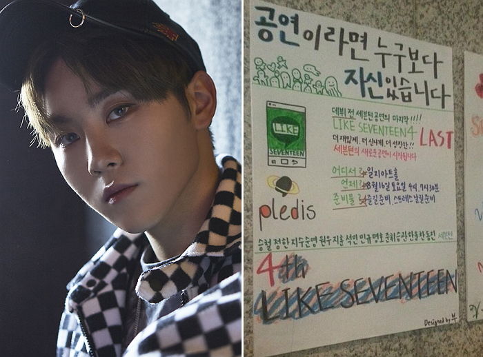 o20g19s0092hv6qr3j4i