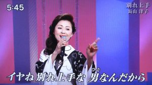 o2462138913968617737