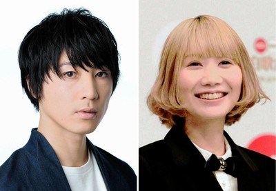 Image result for セカオワ さおり 池田大