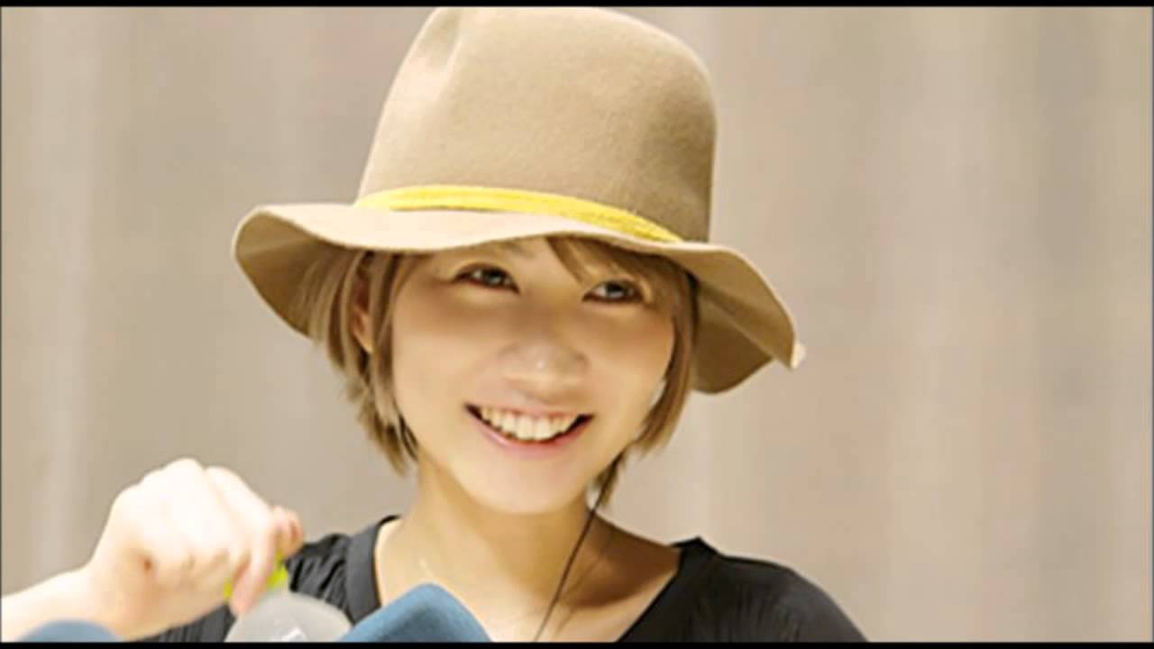 Image result for セカオワ さおり