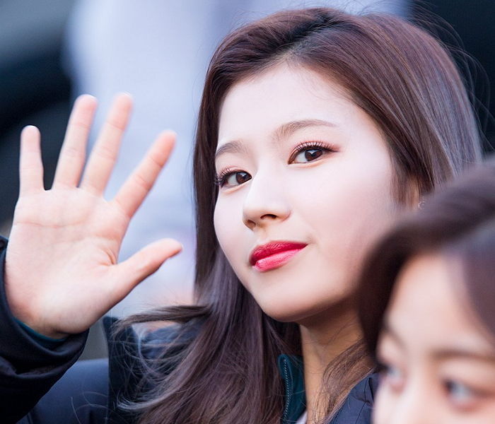 온라인 커뮤니티