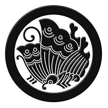 揚羽蝶에 대한 이미지 검색결과