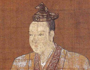 Image result for 織田信長 本能寺 光秀