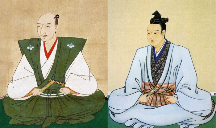 Image result for 織田信長 本能寺 光秀