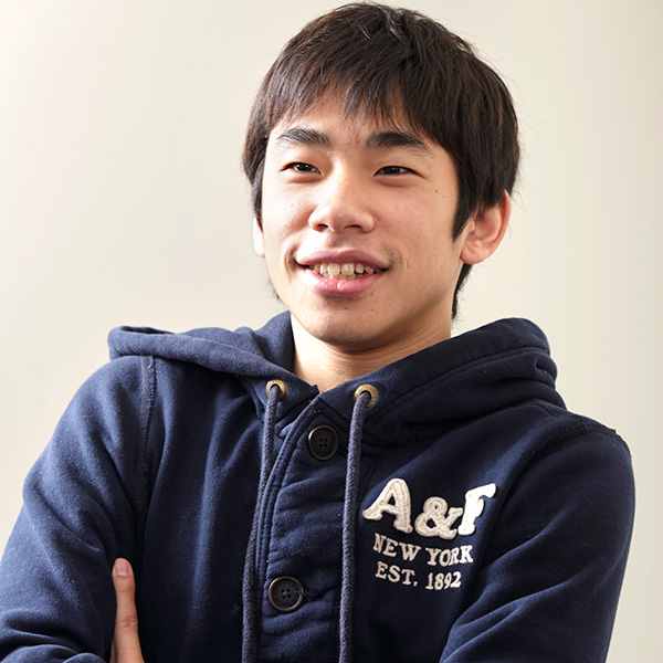 織田信成 에 대한 이미지 검색결과