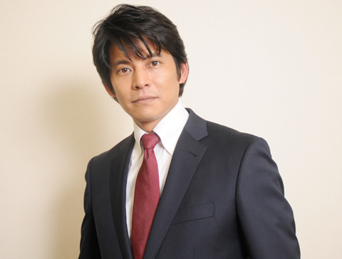 織田裕二,平井堅에 대한 이미지 검색결과