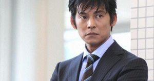 織田裕二,平井堅에 대한 이미지 검색결과