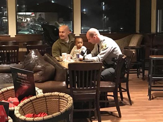 oficiais-babá-filha-1