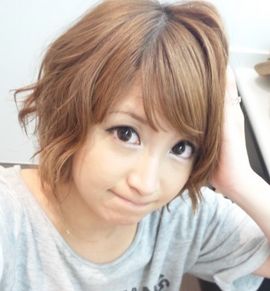 矢口真理에 대한 이미지 검색결과