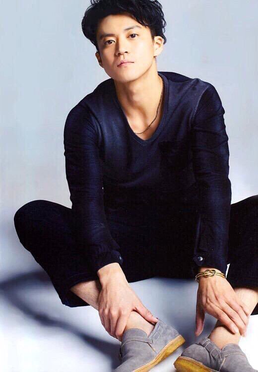 小栗旬에 대한 이미지 검색결과