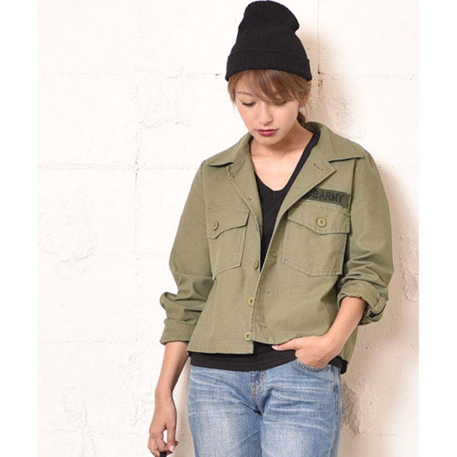 大石参月 ニット帽에 대한 이미지 검색결과