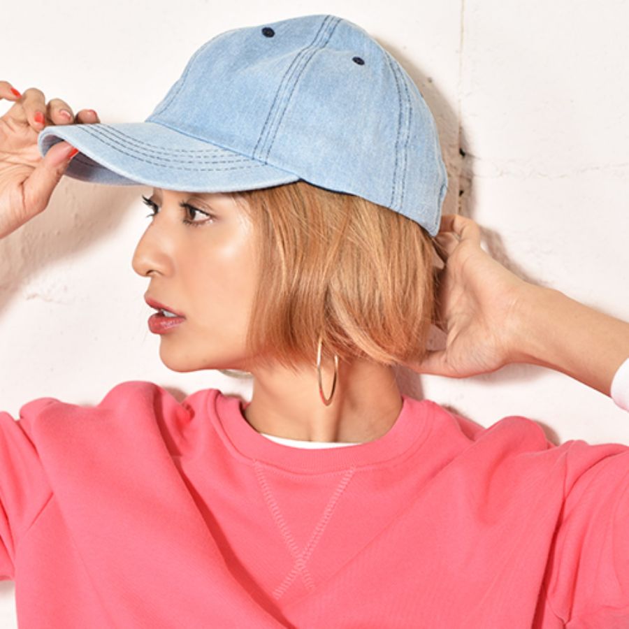 大石参月 ニット帽에 대한 이미지 검색결과