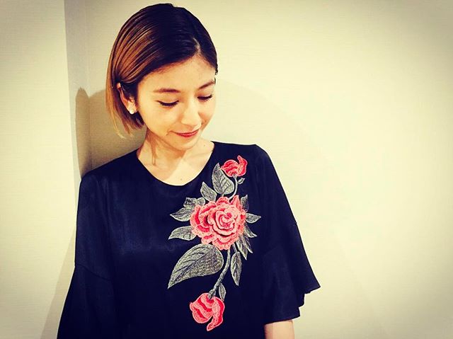 大石参月 ワンレンボブ에 대한 이미지 검색결과