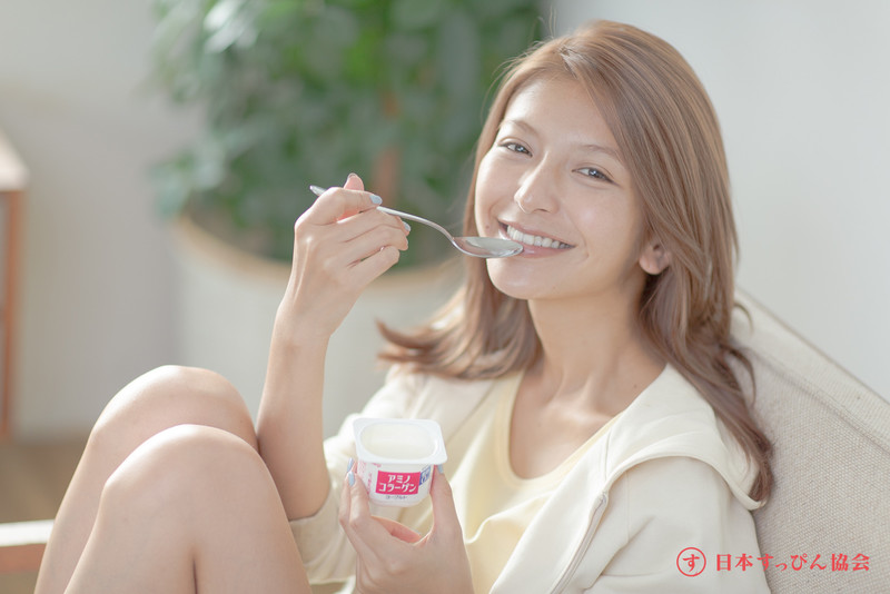 大石参月,画像에 대한 이미지 검색결과