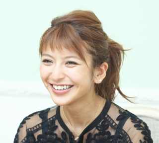 大石参月 ポニーテール에 대한 이미지 검색결과