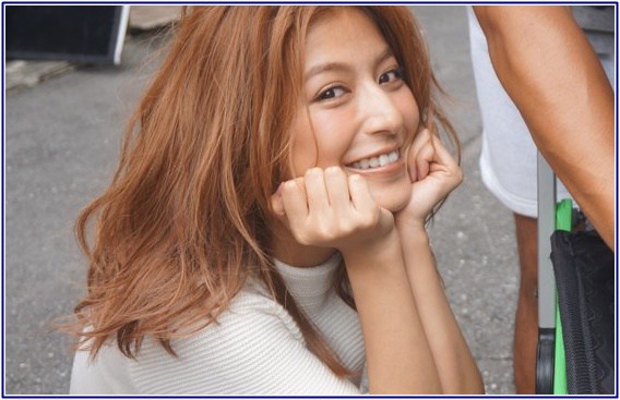 大石参月,画像에 대한 이미지 검색결과