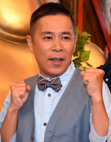 岡村隆史 에 대한 이미지 검색결과