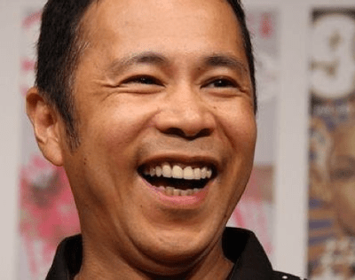 岡村隆史에 대한 이미지 검색결과