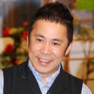 岡村隆史 司会에 대한 이미지 검색결과