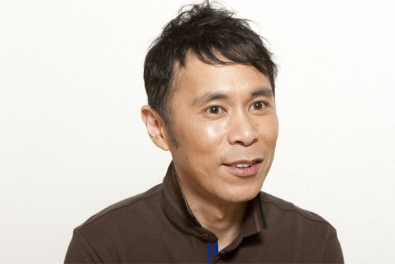 岡村隆史에 대한 이미지 검색결과