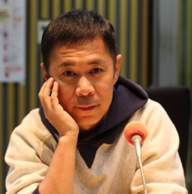 岡村隆史 에 대한 이미지 검색결과