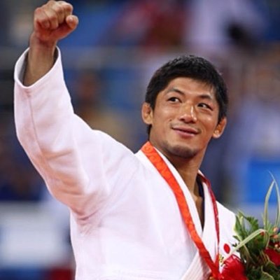 内柴　柔道에 대한 이미지 검색결과