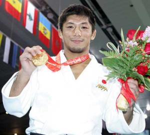 内柴　柔道에 대한 이미지 검색결과