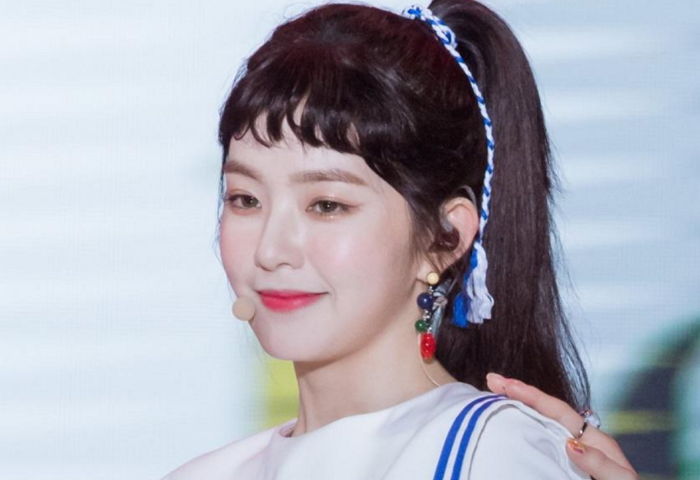 om31ond77p25zqwi9r9r