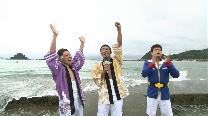 麒麟 田村 娘에 대한 이미지 검색결과