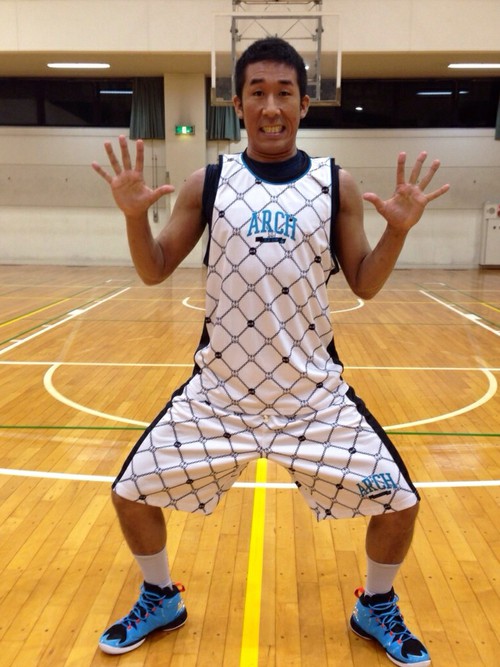 麒麟,田村 バスケットボール에 대한 이미지 검색결과