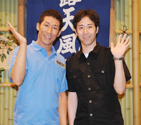 ホームレス大学生에 대한 이미지 검색결과