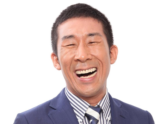 麒麟,田村에 대한 이미지 검색결과