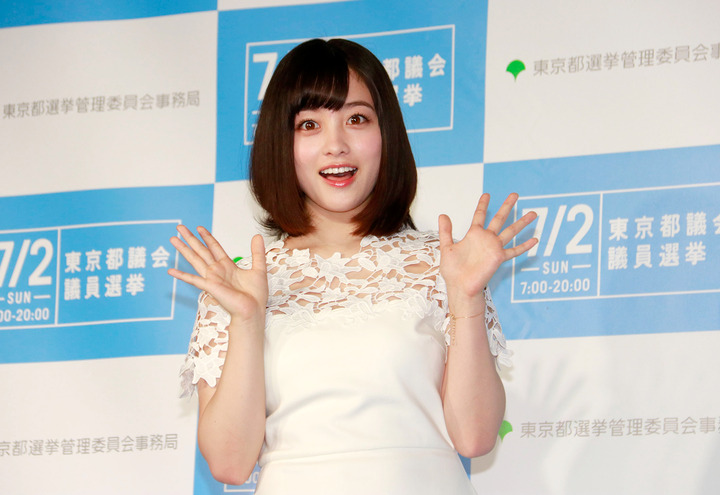 橋本環奈,すっぴん에 대한 이미지 검색결과