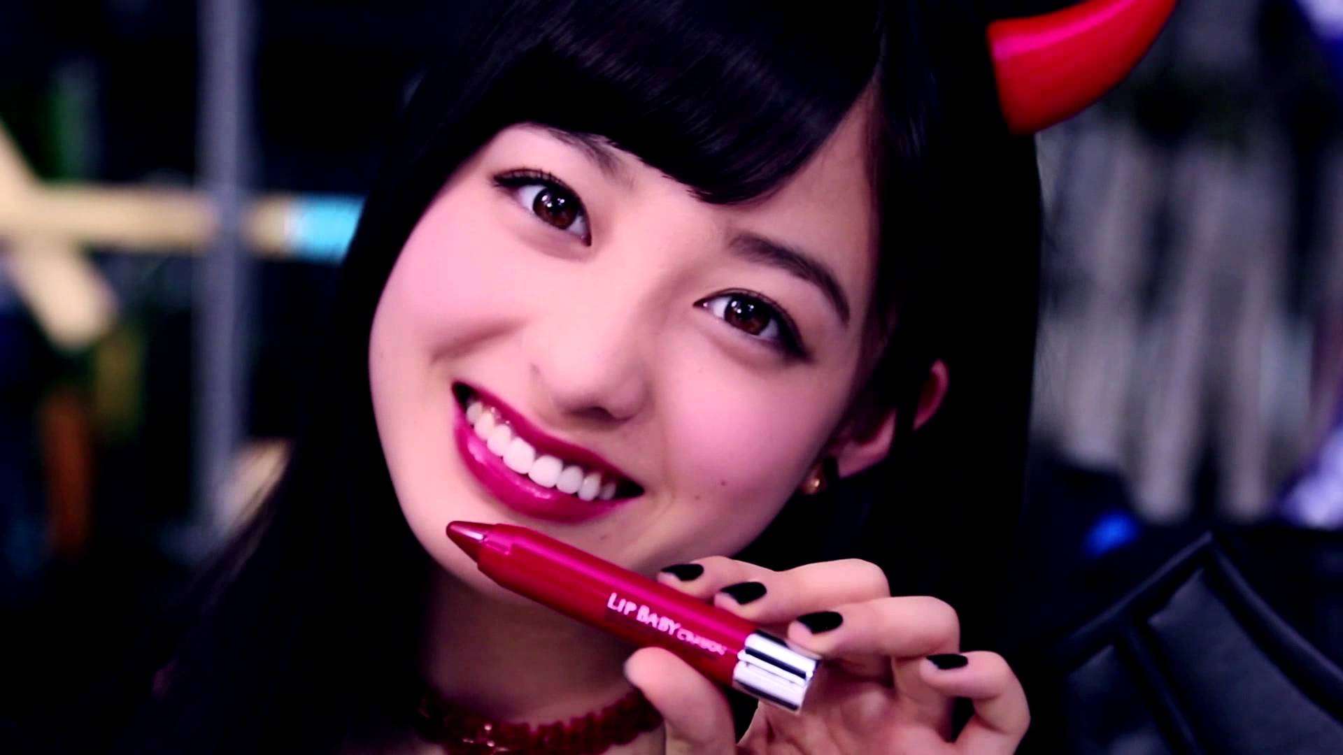 橋本環奈,すっぴん에 대한 이미지 검색결과