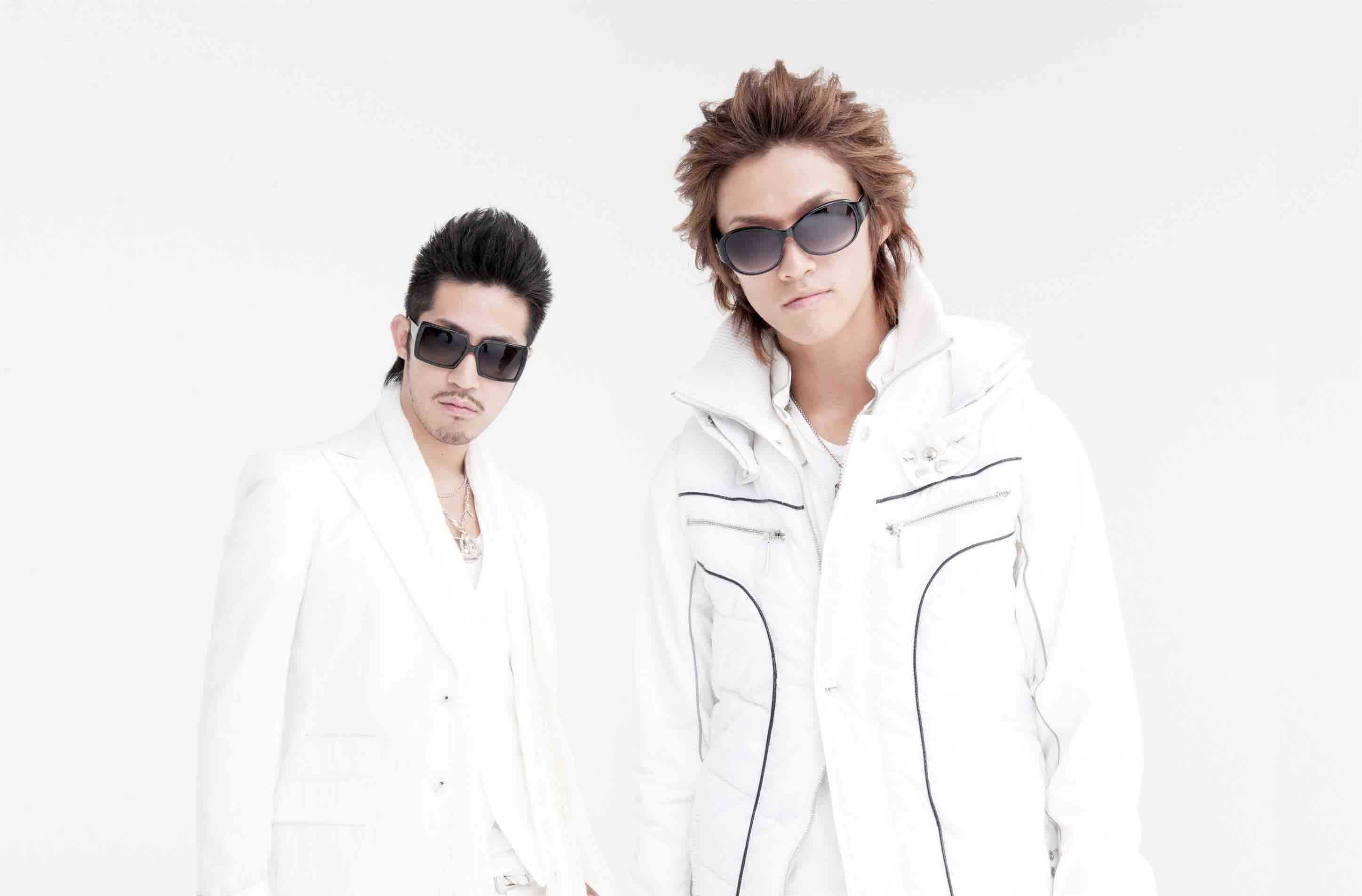 Image result for ヒルクライム