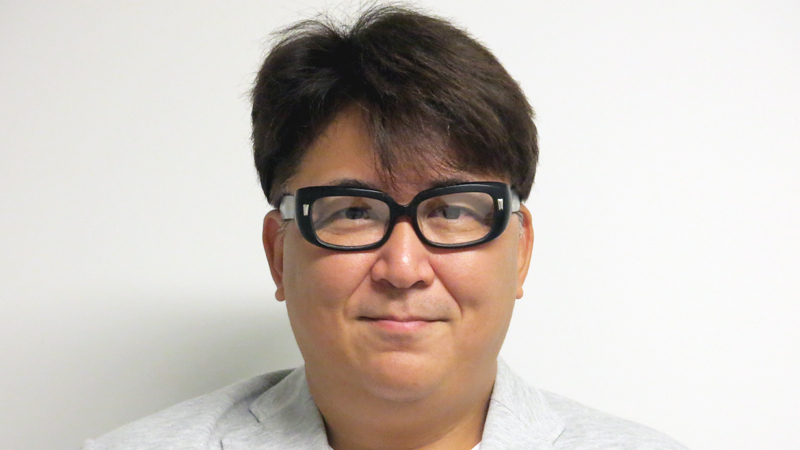 Image result for 嶋大輔