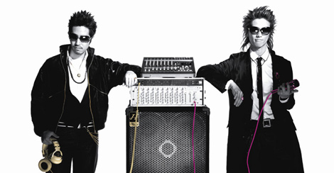 Image result for ヒルクライム