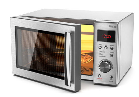 電子レンジ에 대한 이미지 검색결과