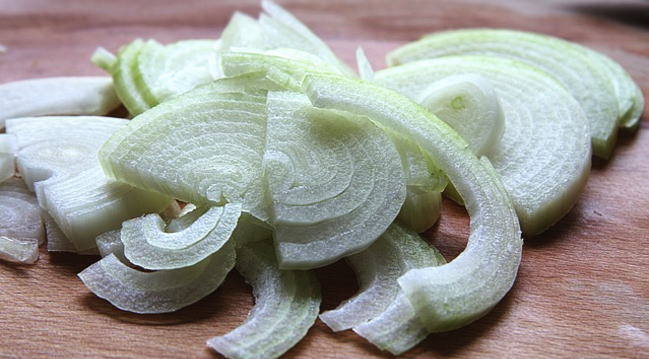 新玉ねぎ 切る에 대한 이미지 검색결과