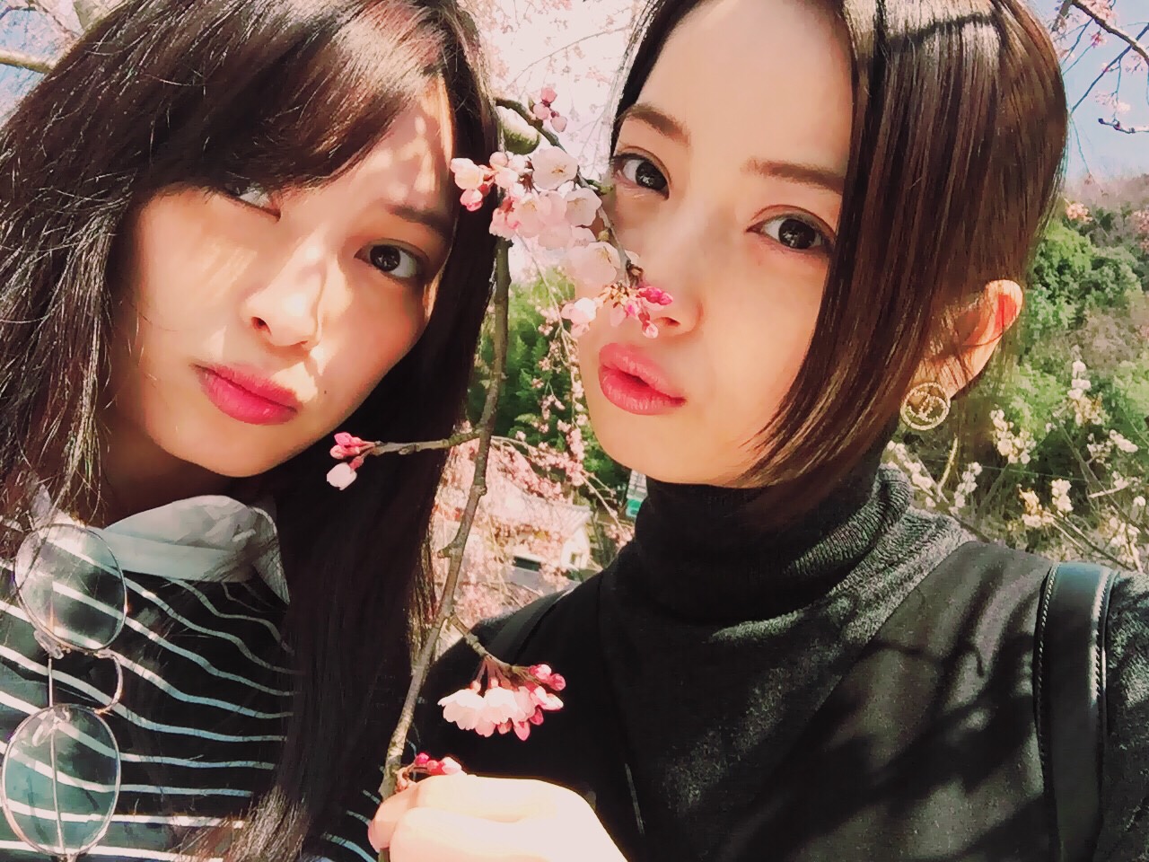 大政絢 佐々木希에 대한 이미지 검색결과