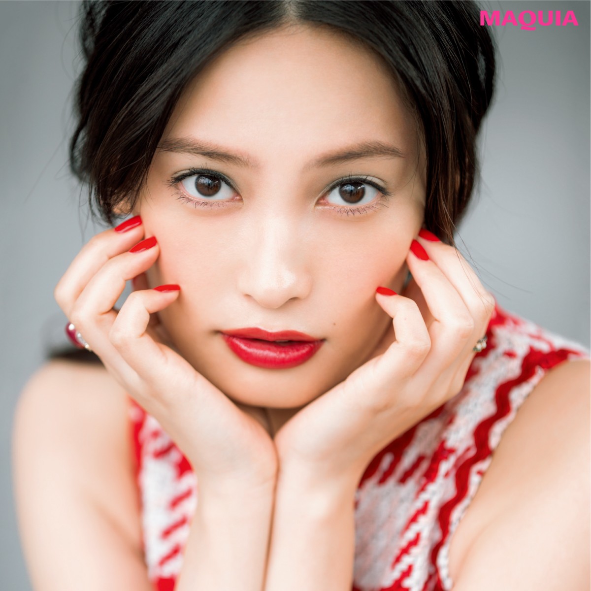 大政絢에 대한 이미지 검색결과