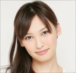 大政絢에 대한 이미지 검색결과