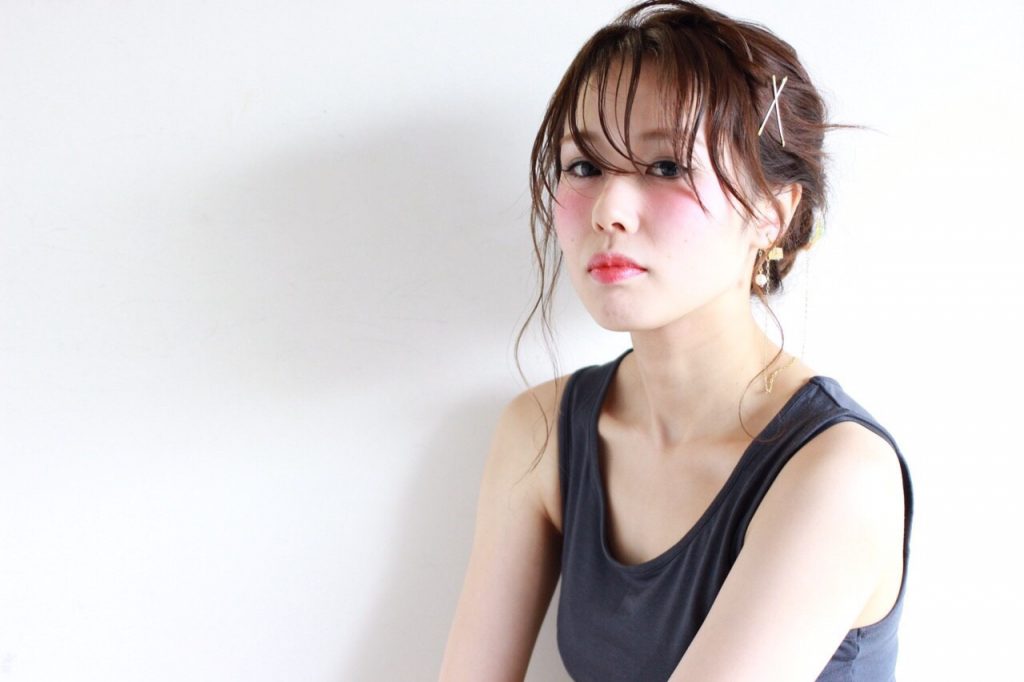 original-3-1024x682
