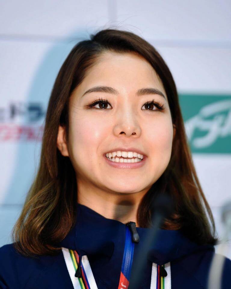 高梨沙羅에 대한 이미지 검색결과