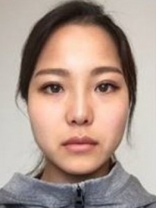 高梨沙羅에 대한 이미지 검색결과