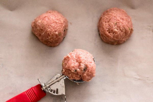 Image result for 獅子頭鍋 材料