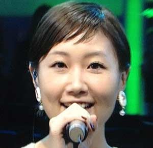 大塚愛 劣化에 대한 이미지 검색결과