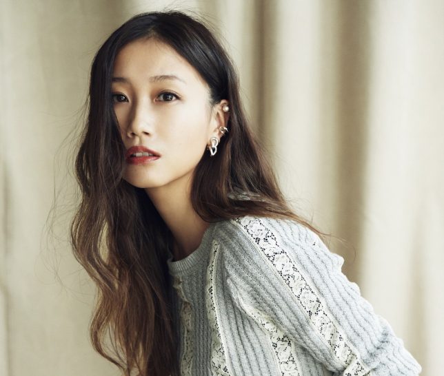 大塚愛 現在에 대한 이미지 검색결과